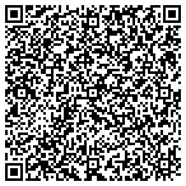 QR-код с контактной информацией организации Центр обслуживания клиентов «ТНС энерго НН»