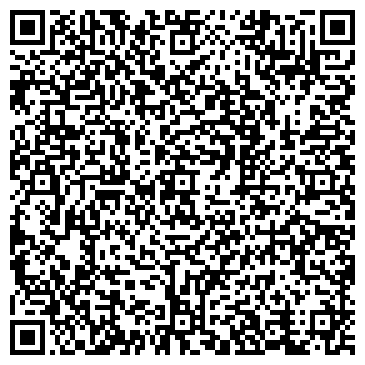 QR-код с контактной информацией организации Алтайский краевой стрелково-спортивный клуб