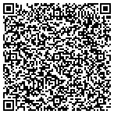 QR-код с контактной информацией организации Ластик Плюс