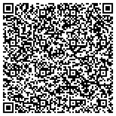 QR-код с контактной информацией организации ООО Информационные телекоммуникации