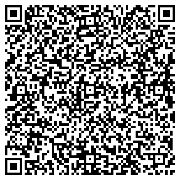 QR-код с контактной информацией организации «ЭнергоСервис»