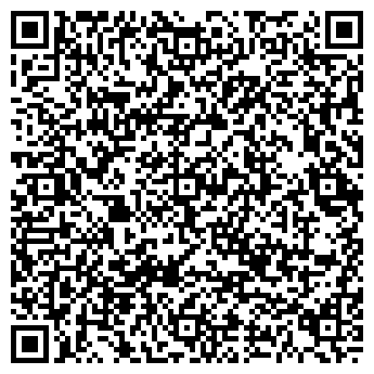 QR-код с контактной информацией организации Все разные