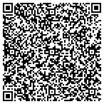 QR-код с контактной информацией организации Банкомат, Банк ВТБ 24, ЗАО, филиал в г. Саранске