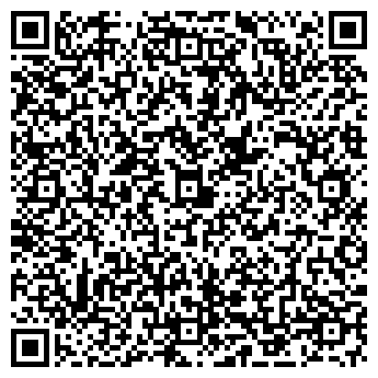 QR-код с контактной информацией организации Валентина-С