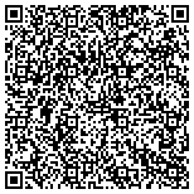QR-код с контактной информацией организации Гагинский  Центр обслуживания клиентов  «ТНС энерго НН»