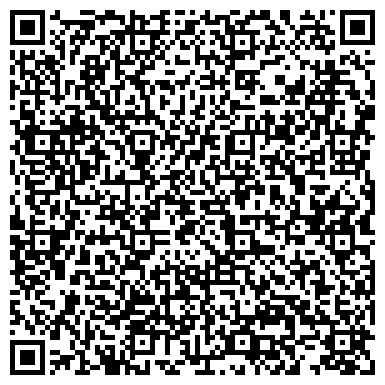QR-код с контактной информацией организации Кр.Баковский Цент обслуживания клиентов «ТНС энерго НН»