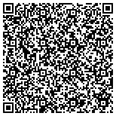 QR-код с контактной информацией организации Центро обслуживания клиентов  «ТНС энерго НН» Б.Мурашкинский