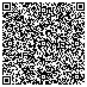 QR-код с контактной информацией организации ИП Шуляк Ю.В.
