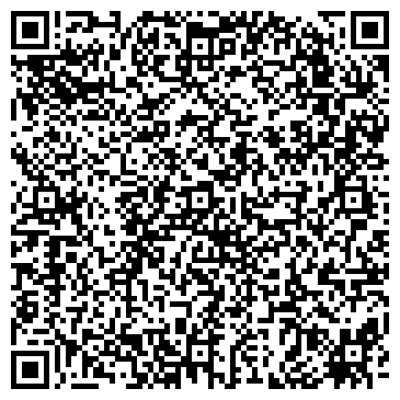 QR-код с контактной информацией организации ООО Технология Развития
