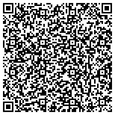 QR-код с контактной информацией организации ООО Владимиррегионгаз