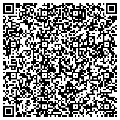 QR-код с контактной информацией организации ООО Тепло-изоляционная компания