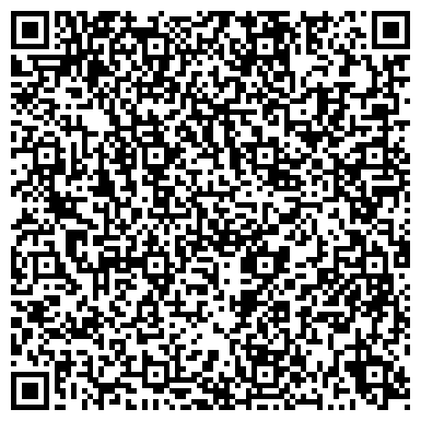 QR-код с контактной информацией организации Княгининский Центр обслуживания клиентов «ТНС энерго НН»