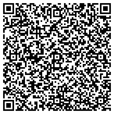 QR-код с контактной информацией организации Банкомат, Райффайзенбанк, ЗАО, Саранский филиал