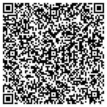QR-код с контактной информацией организации Дон-Лифтмонтаж