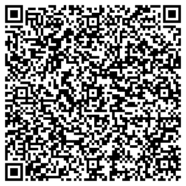 QR-код с контактной информацией организации ООО МЦ Сигнал-СБ