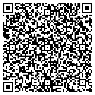 QR-код с контактной информацией организации Гардероб