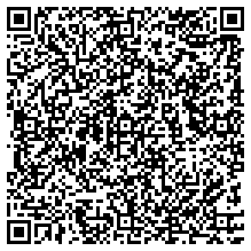 QR-код с контактной информацией организации Мебельремсервис