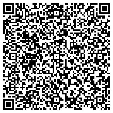 QR-код с контактной информацией организации Заволжская РЭГС