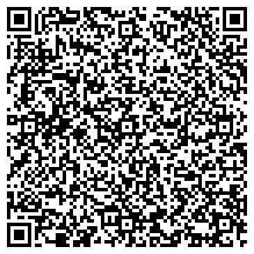 QR-код с контактной информацией организации ИП Болотова Н.В.