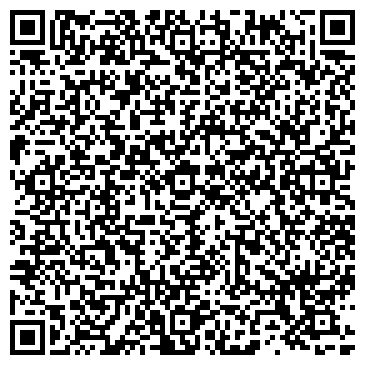 QR-код с контактной информацией организации ИП Политова Е.К.