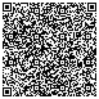 QR-код с контактной информацией организации Кузов-Центр, торгово-сервисный центр, ООО ДМ Мото