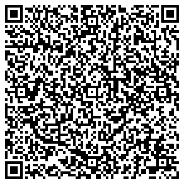 QR-код с контактной информацией организации ООО Лифт Рем-Строй