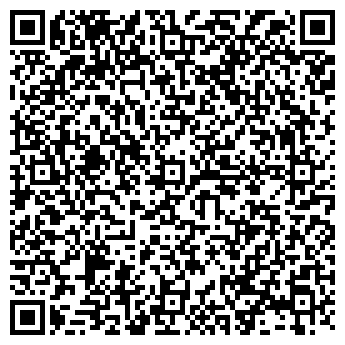QR-код с контактной информацией организации ИП Панасенко С.Н.