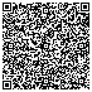 QR-код с контактной информацией организации Сентябринки