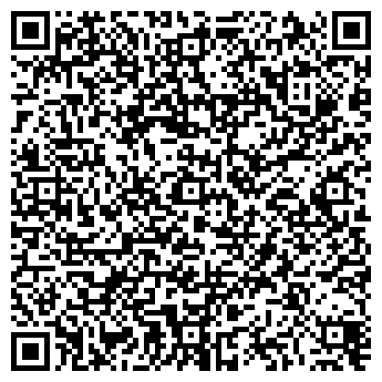 QR-код с контактной информацией организации ИП Асташкина О.Я.