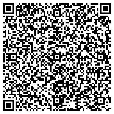 QR-код с контактной информацией организации Кардан+
