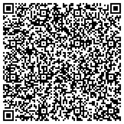QR-код с контактной информацией организации Комплексный центр социального обслуживания населения Колосовского района