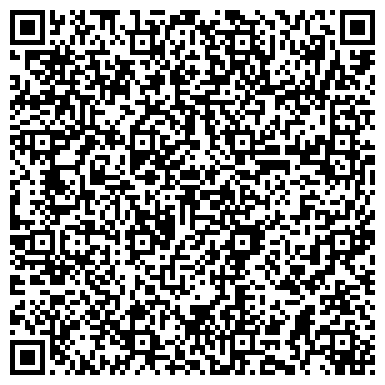 QR-код с контактной информацией организации Тонкинский Центр обслуживания клиентов  «ТНС энерго НН»