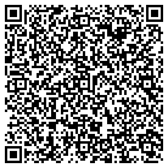 QR-код с контактной информацией организации O`Stin