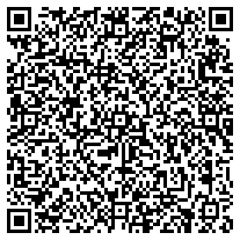 QR-код с контактной информацией организации ООО Профлайт