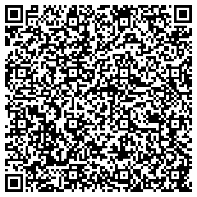 QR-код с контактной информацией организации ООО ЮграСтройЛес