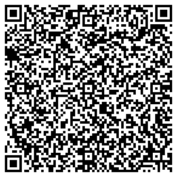 QR-код с контактной информацией организации Шерлок