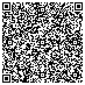 QR-код с контактной информацией организации «МетЭнерго»