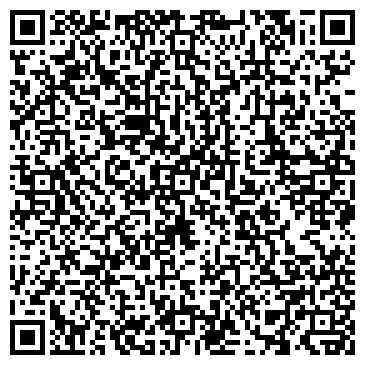 QR-код с контактной информацией организации Мастер Блеск