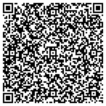QR-код с контактной информацией организации Продуктовый магазин, ИП Юрдаэр С.А.