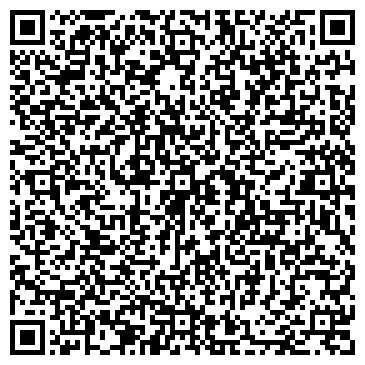 QR-код с контактной информацией организации ИП Оносова Ю.С.