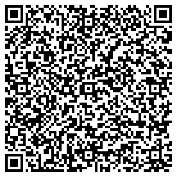 QR-код с контактной информацией организации Неподарочки