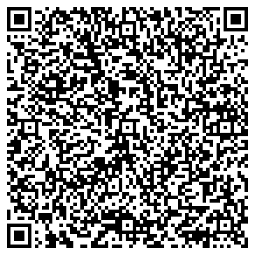 QR-код с контактной информацией организации Колосок, продуктовый магазин, ООО Сихай-Де