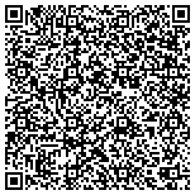 QR-код с контактной информацией организации Счастливый каблучок