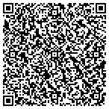 QR-код с контактной информацией организации ООО Коми Республиканская Типография