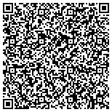 QR-код с контактной информацией организации Канцтоварищ, магазин канцелярских товаров, ИП Парилов М.И.