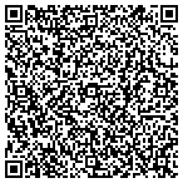 QR-код с контактной информацией организации Пирамида Красоты