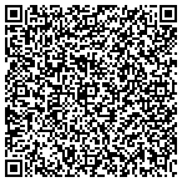 QR-код с контактной информацией организации Селена, продуктовый магазин, ИП Богомазов С.М.