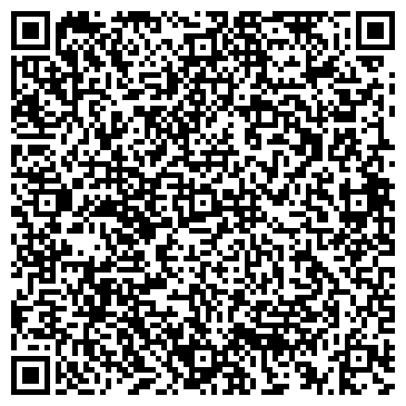 QR-код с контактной информацией организации ИП Елохин Ю.В.