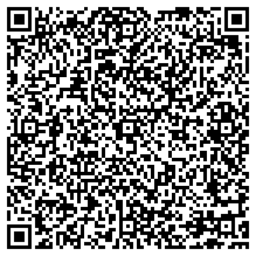 QR-код с контактной информацией организации ООО Эталон