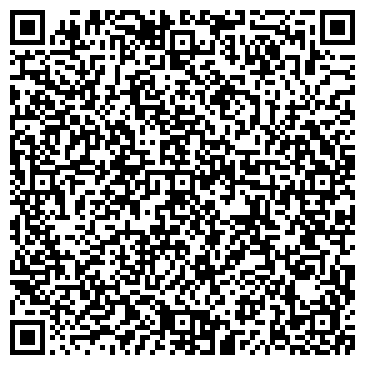 QR-код с контактной информацией организации ООО Квинтесс